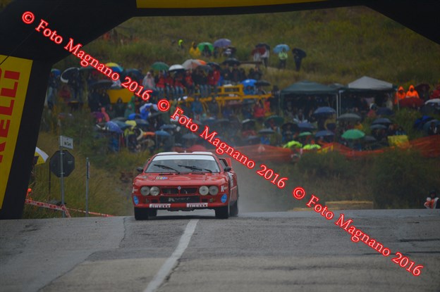 DSC_8686.JPG
